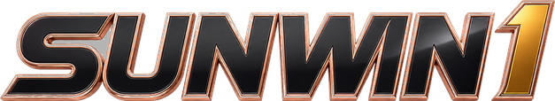 sunwin1